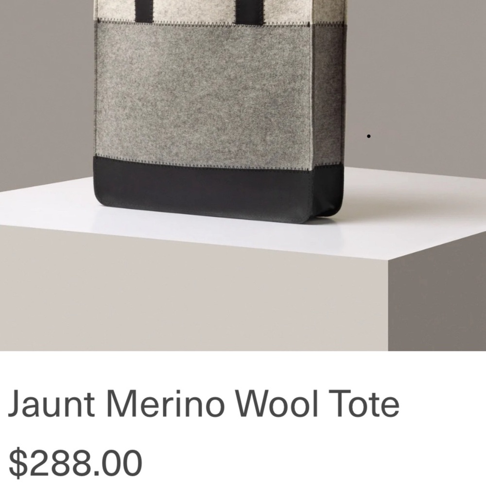 Chick And Versatile - image 4